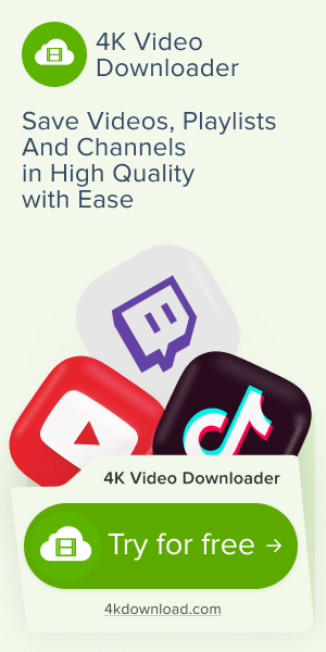 video downloader
