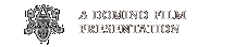 domino film