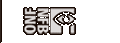 onf-nfb
