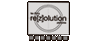 rezolution pictures